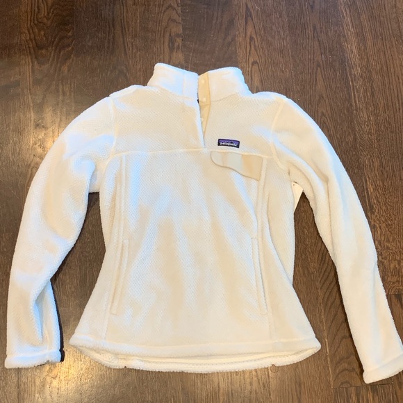Patagonia Sweaters - Patagonia NEW Lightweight Pullover